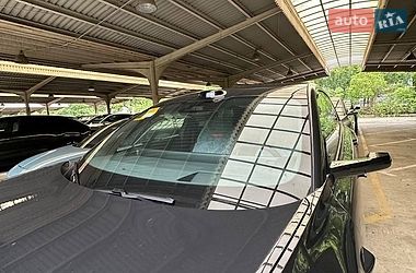 Позашляховик / Кросовер Audi E7X 2026 в Києві фото 6 Позашляховик / Кросовер Audi E7X 2026 в Києві