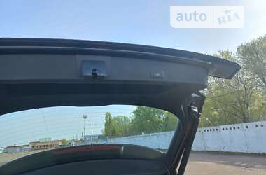 Внедорожник / Кроссовер Audi Q2 2019 в Киеве