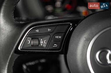 Внедорожник / Кроссовер Audi Q2 2022 в 