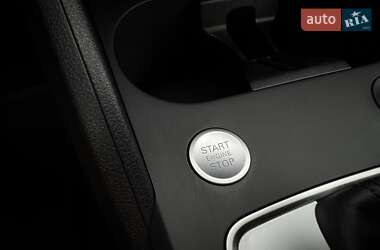 Внедорожник / Кроссовер Audi Q2 2023 в 
