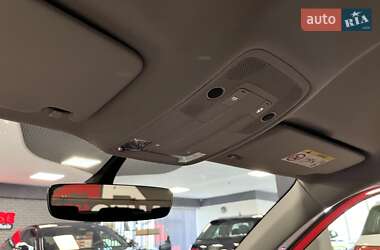 Внедорожник / Кроссовер Audi Q2 2018 в 