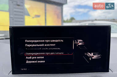Внедорожник / Кроссовер Audi Q2 2020 в 