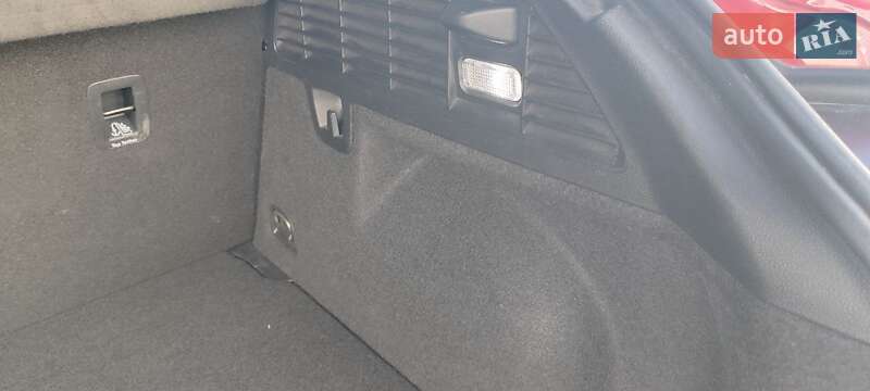 Позашляховик / Кросовер Audi Q2 2019 в Києві фото 20 Позашляховик / Кросовер Audi Q2 2019 в Києві