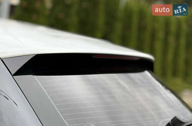 Внедорожник / Кроссовер Audi Q2 2023 в 