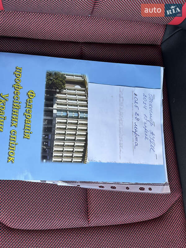 Позашляховик / Кросовер Audi Q2 2017 в Вінниці фото 53 Позашляховик / Кросовер Audi Q2 2017 в Вінниці