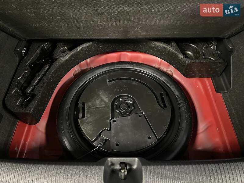 Позашляховик / Кросовер Audi Q2 2018 в Львові