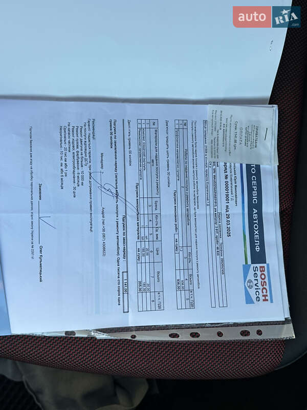 Внедорожник / Кроссовер Audi Q2 2017 в Виннице