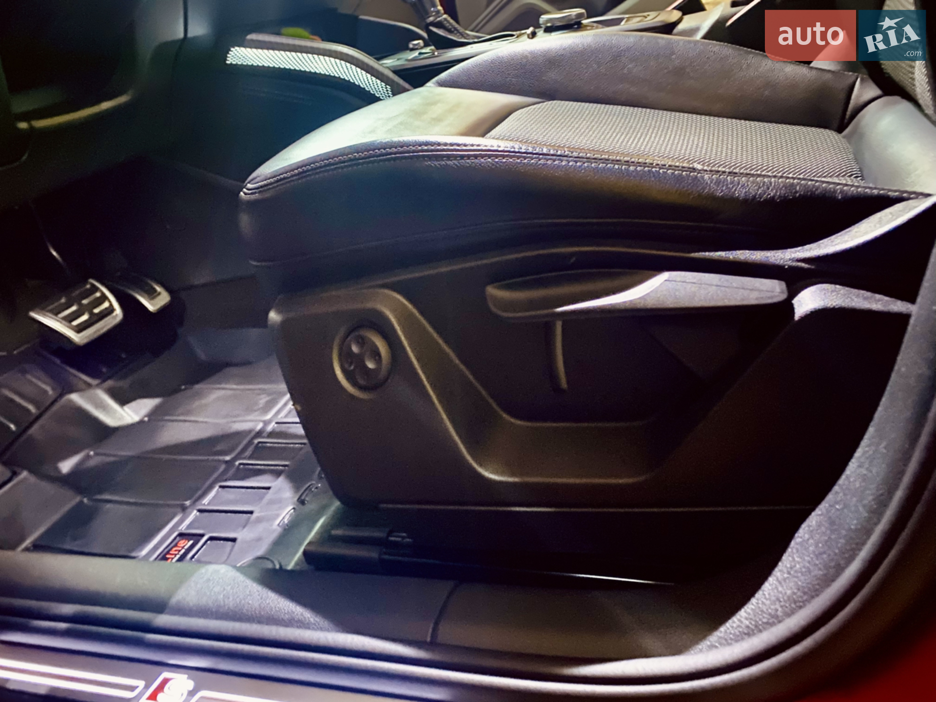 2016 Audi Q2 - мініатюра 42