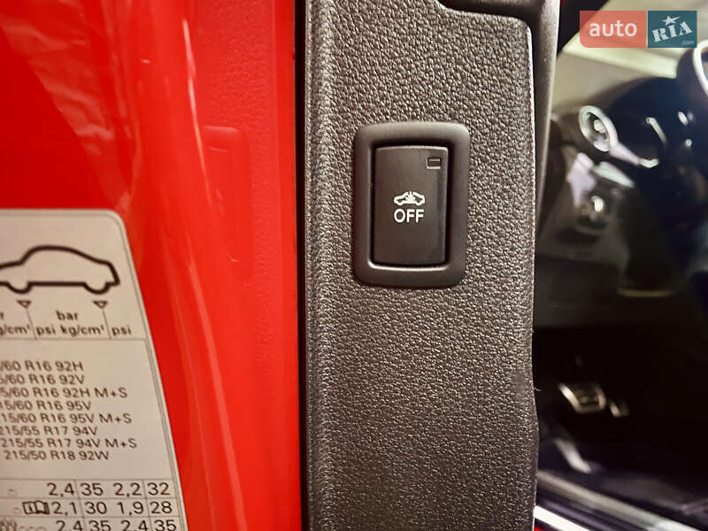 Внедорожник / Кроссовер Audi Q2 2016 в Одессе