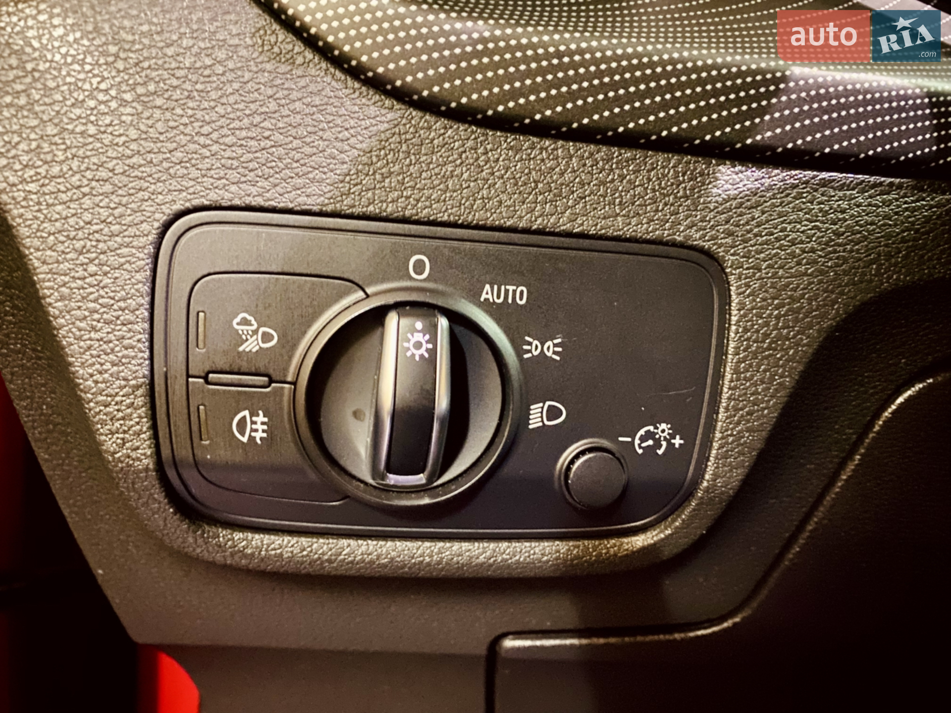 2016 Audi Q2 - мініатюра 45