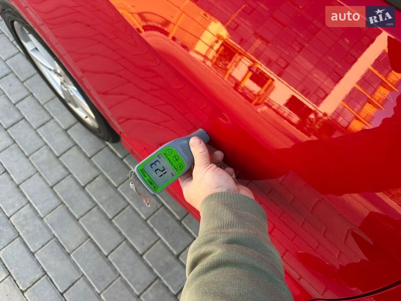 Позашляховик / Кросовер Audi Q2 2017 в Вінниці фото 70 Позашляховик / Кросовер Audi Q2 2017 в Вінниці