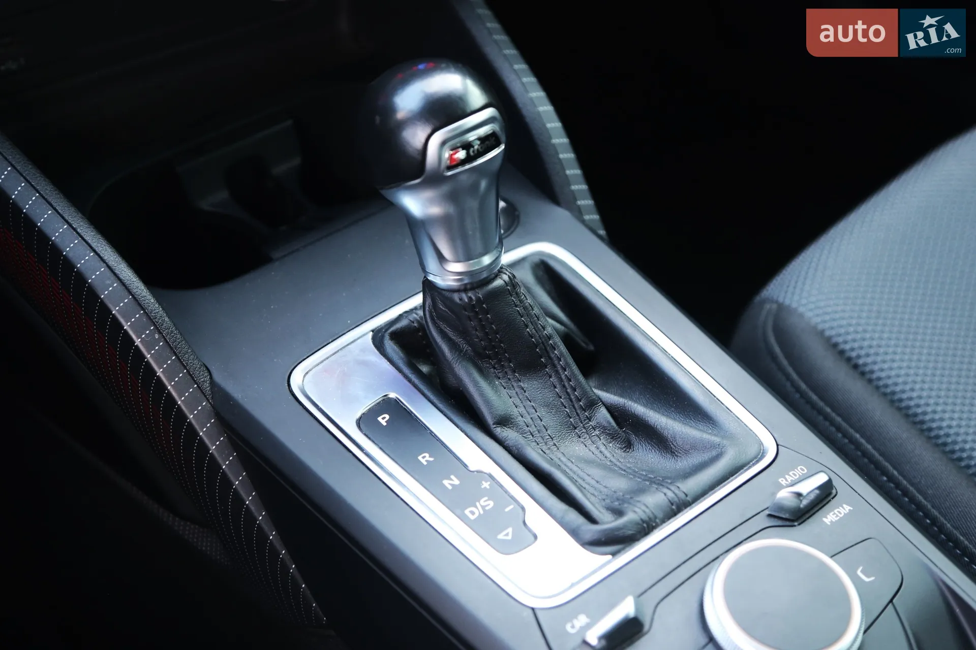 2016 Audi Q2 - мініатюра 20