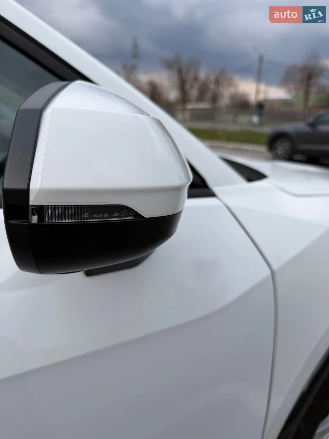 2023 Audi Q2 - мініатюра 12