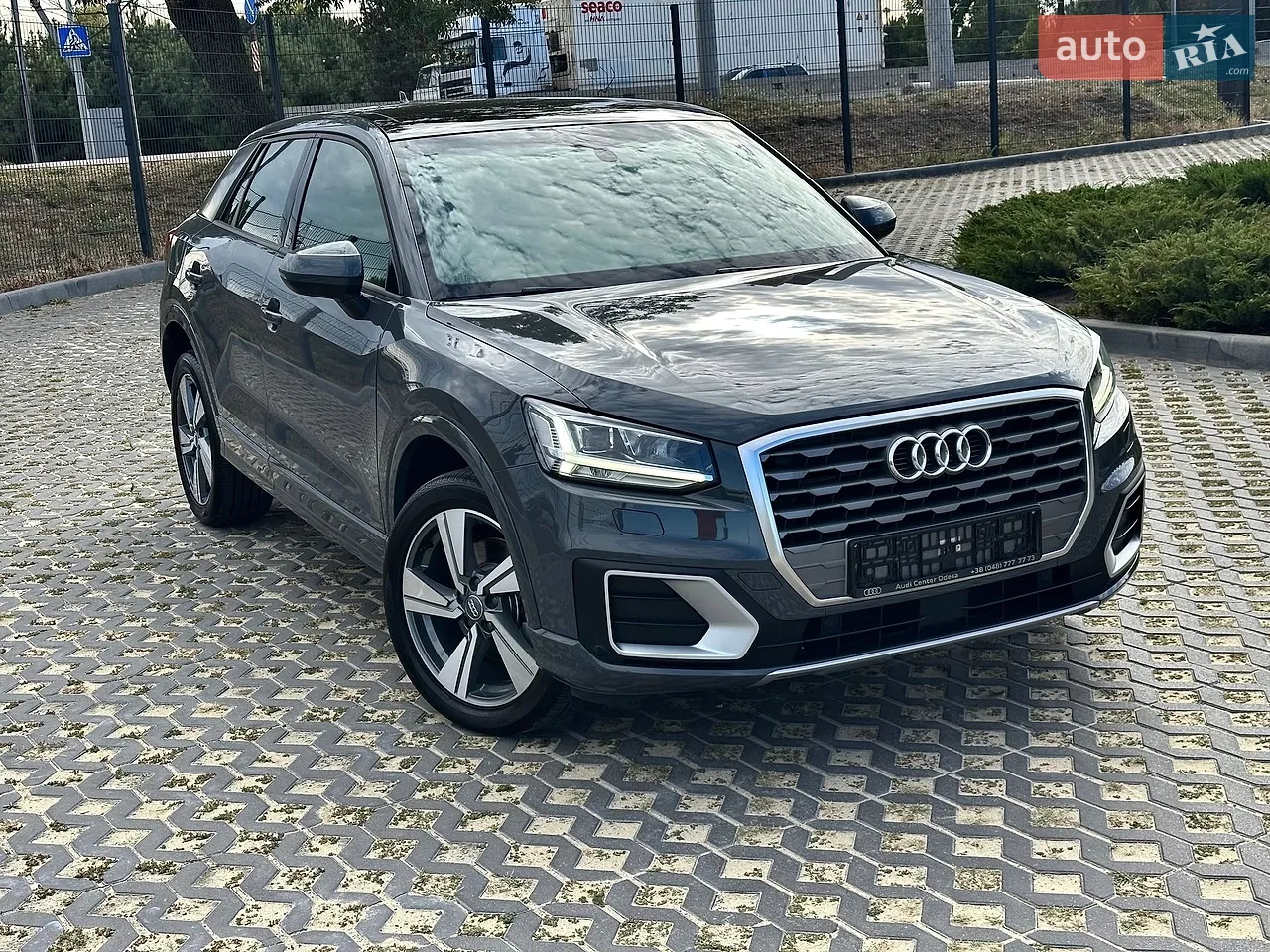 2021 Kia Sorento - мініатюра 9