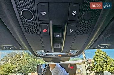 Позашляховик / Кросовер Audi Q2 2023 в Полтаві