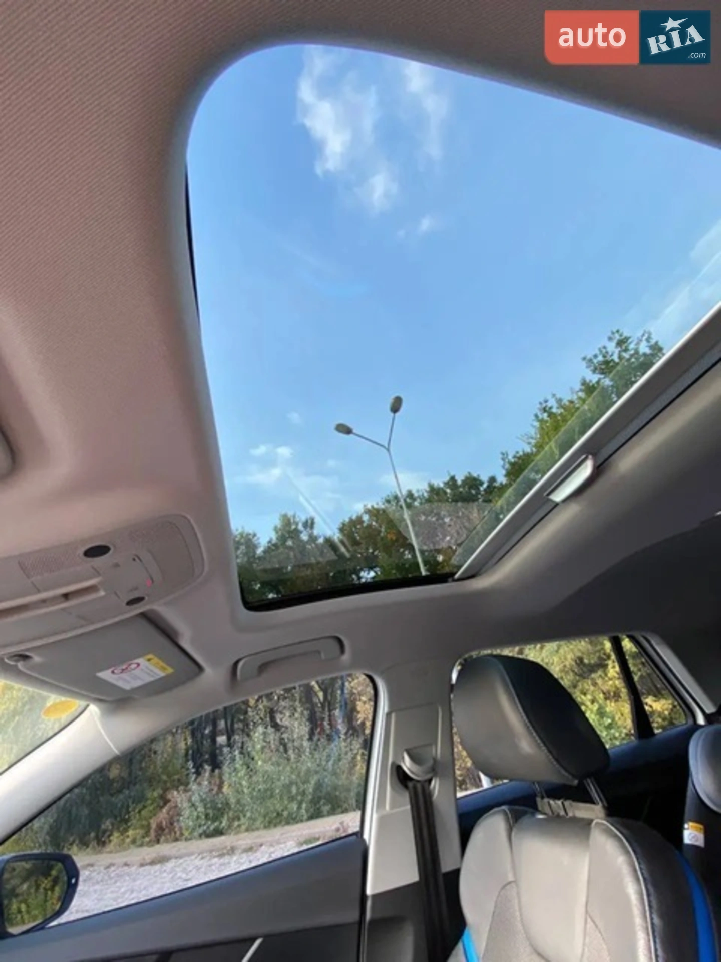 AUDI AUDI Q2L E-TRON 2021 VIN LFVNB9GA5M5472473 фото оголошення 26 з 27