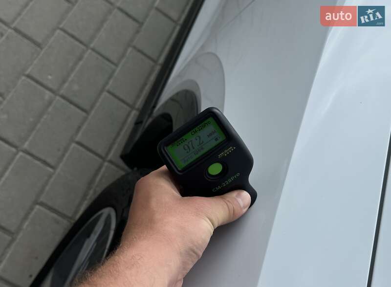 Внедорожник / Кроссовер Audi Q2L e-tron 2021 в Мукачево фото 42 Внедорожник / Кроссовер Audi Q2L e-tron 2021 в Мукачево