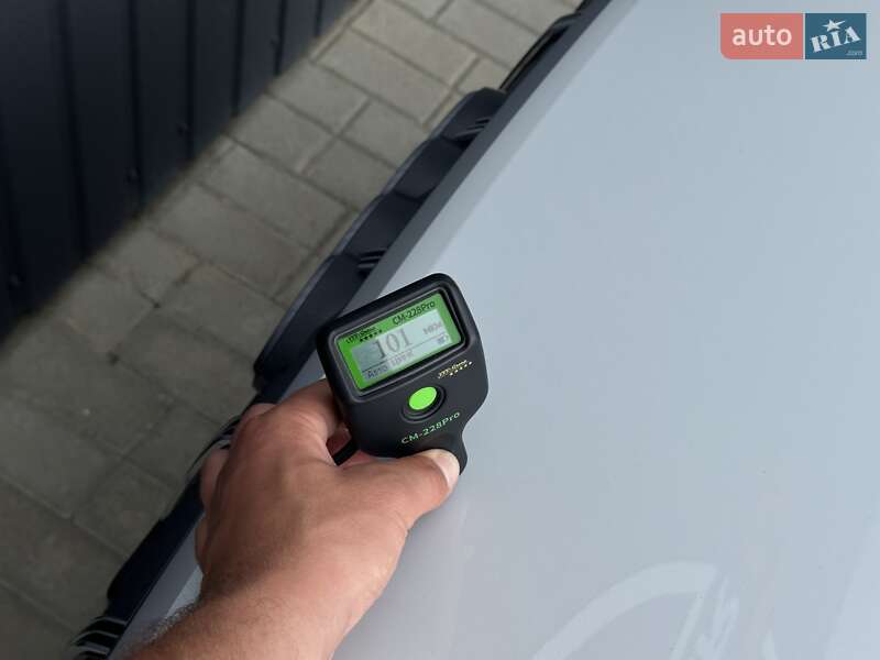 Внедорожник / Кроссовер Audi Q2L e-tron 2021 в Мукачево фото 52 Внедорожник / Кроссовер Audi Q2L e-tron 2021 в Мукачево