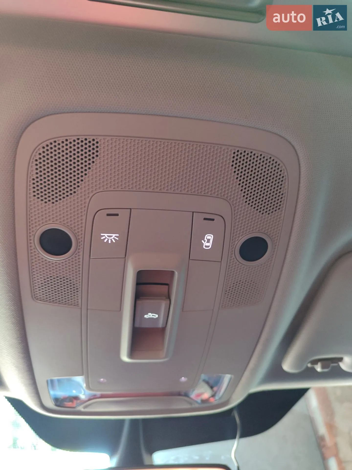 AUDI AUDI Q2L E-TRON 2021 VIN LFVNB9GA5M5472473 фото оголошення 22 з 27