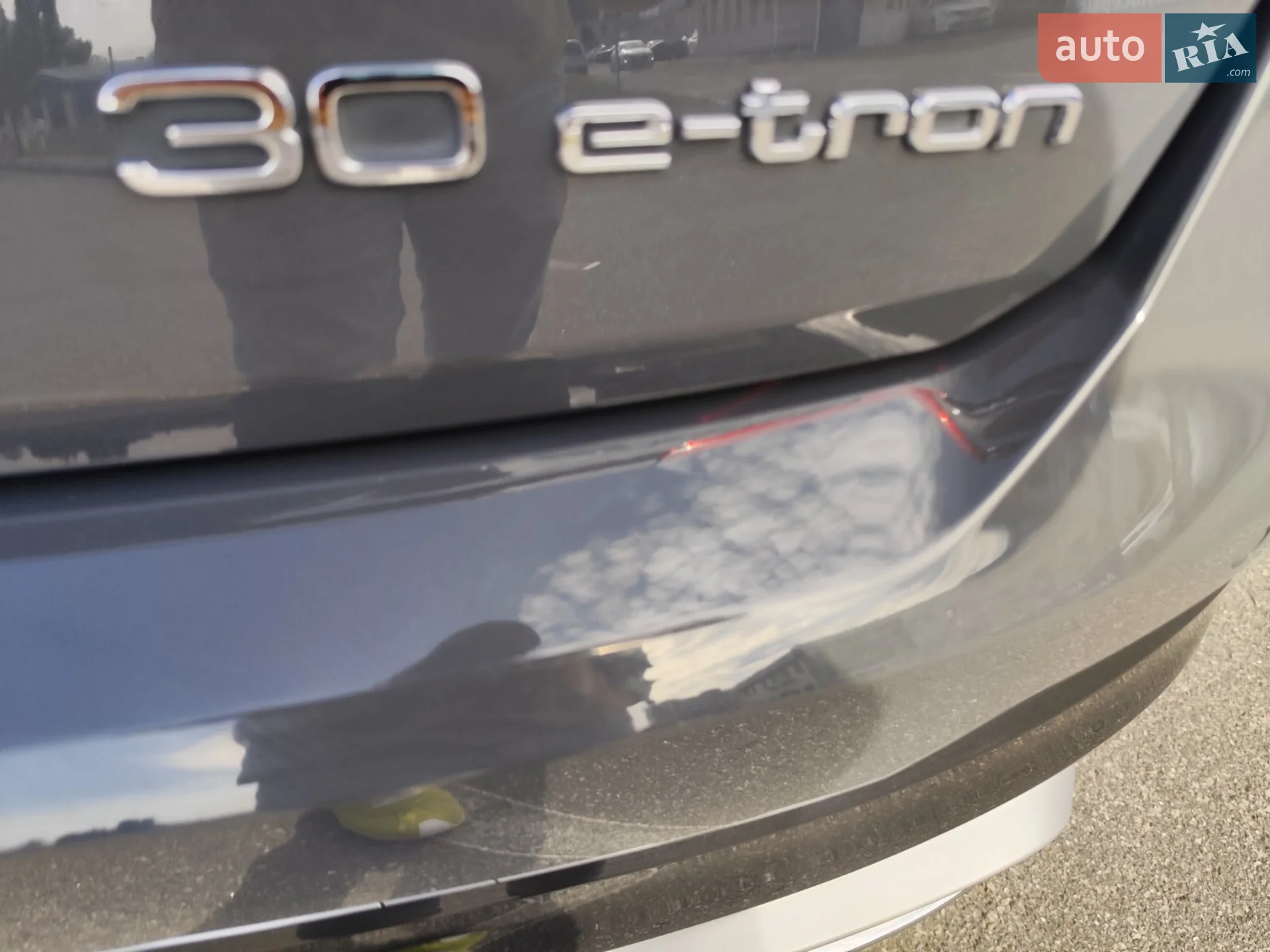 2021 Audi Q2 - мініатюра 13