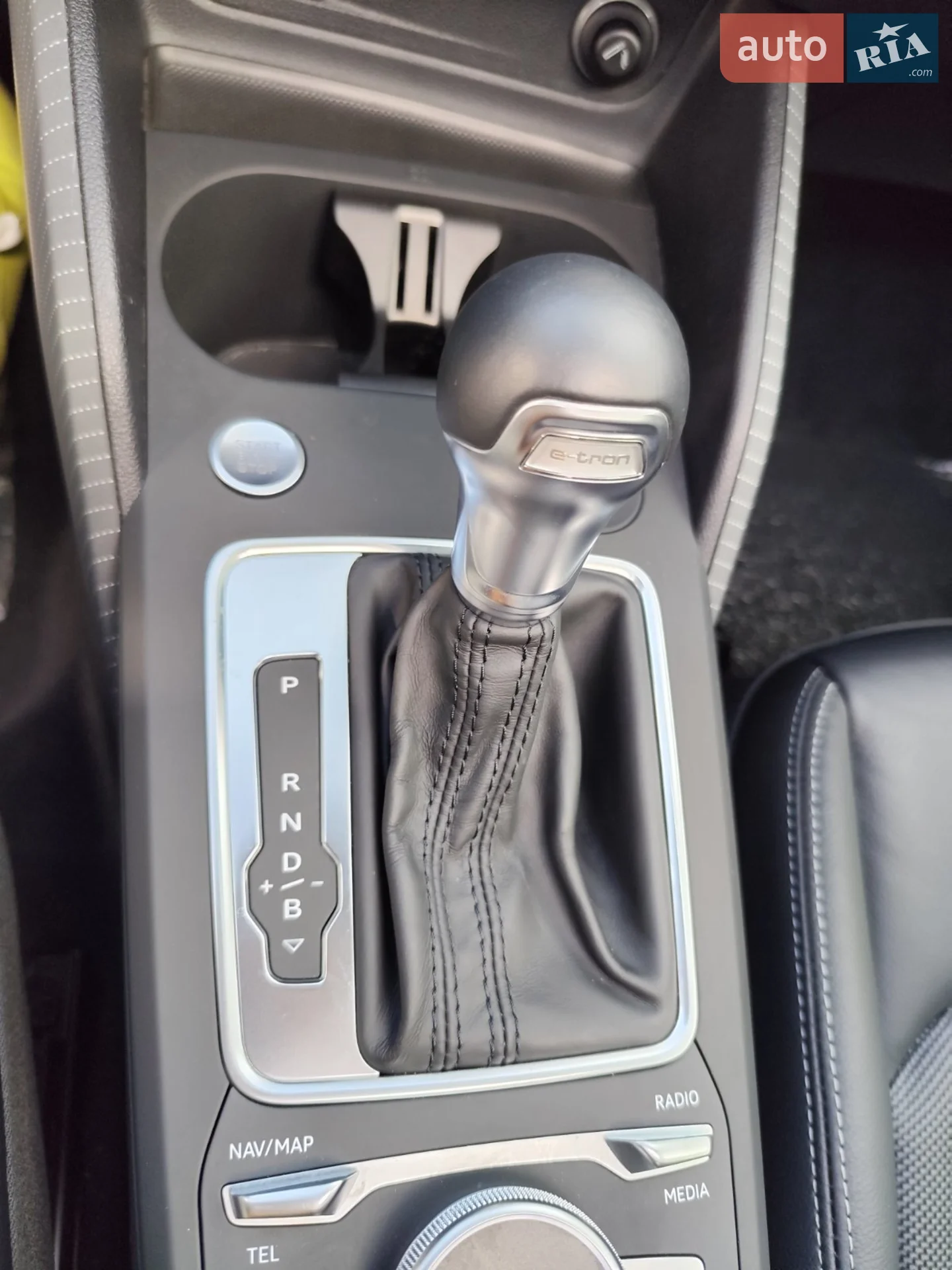 2021 Audi Q2 - мініатюра 33