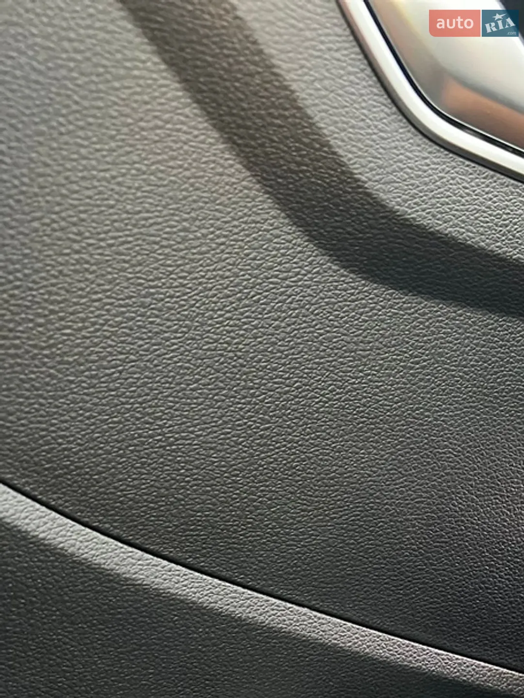 2021 Audi Q2 - мініатюра 19