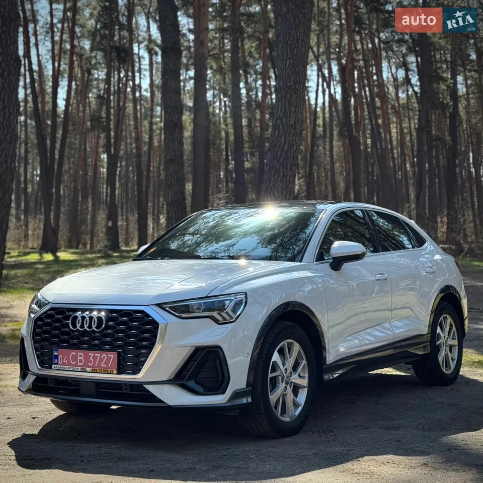 2015 Kia Sorento - мініатюра 57