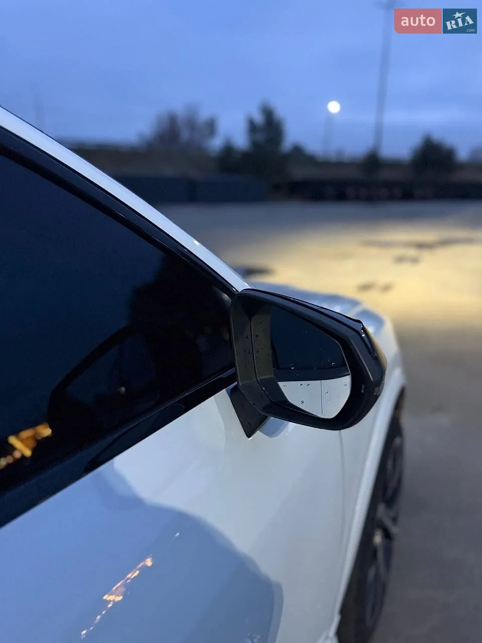 2020 Audi Q3 Sportback - мініатюра 21