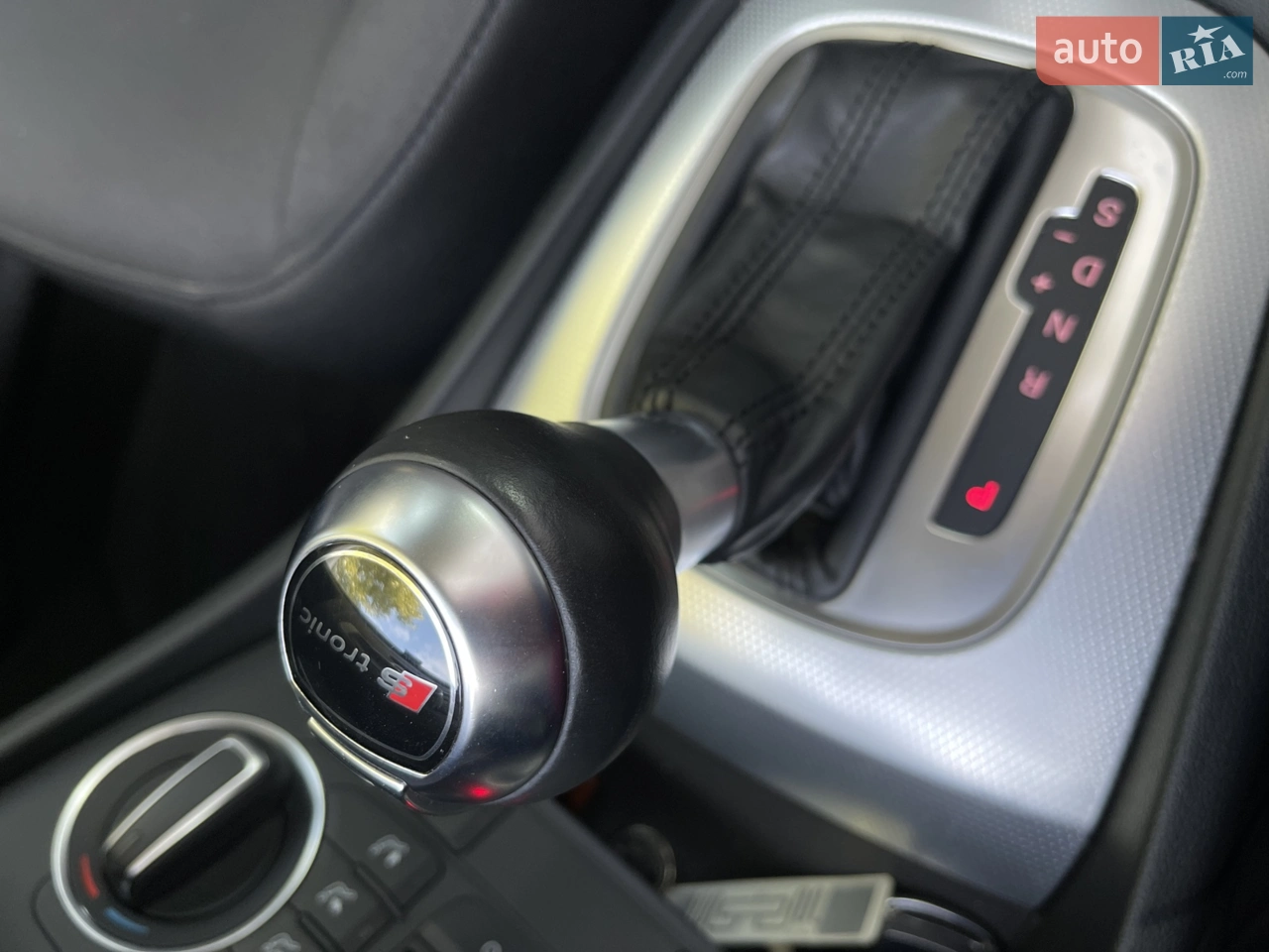 2016 Audi Q3 - мініатюра 6