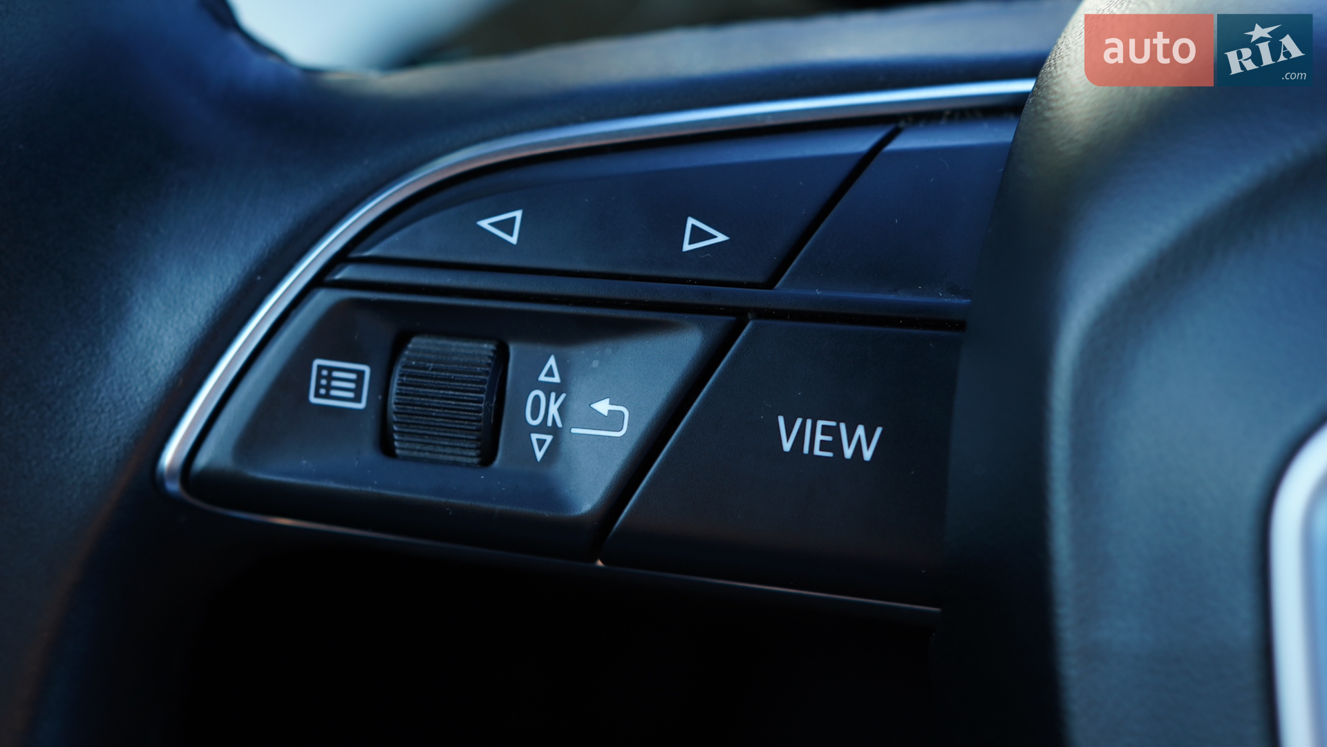 2021 Audi Q3 - мініатюра 13