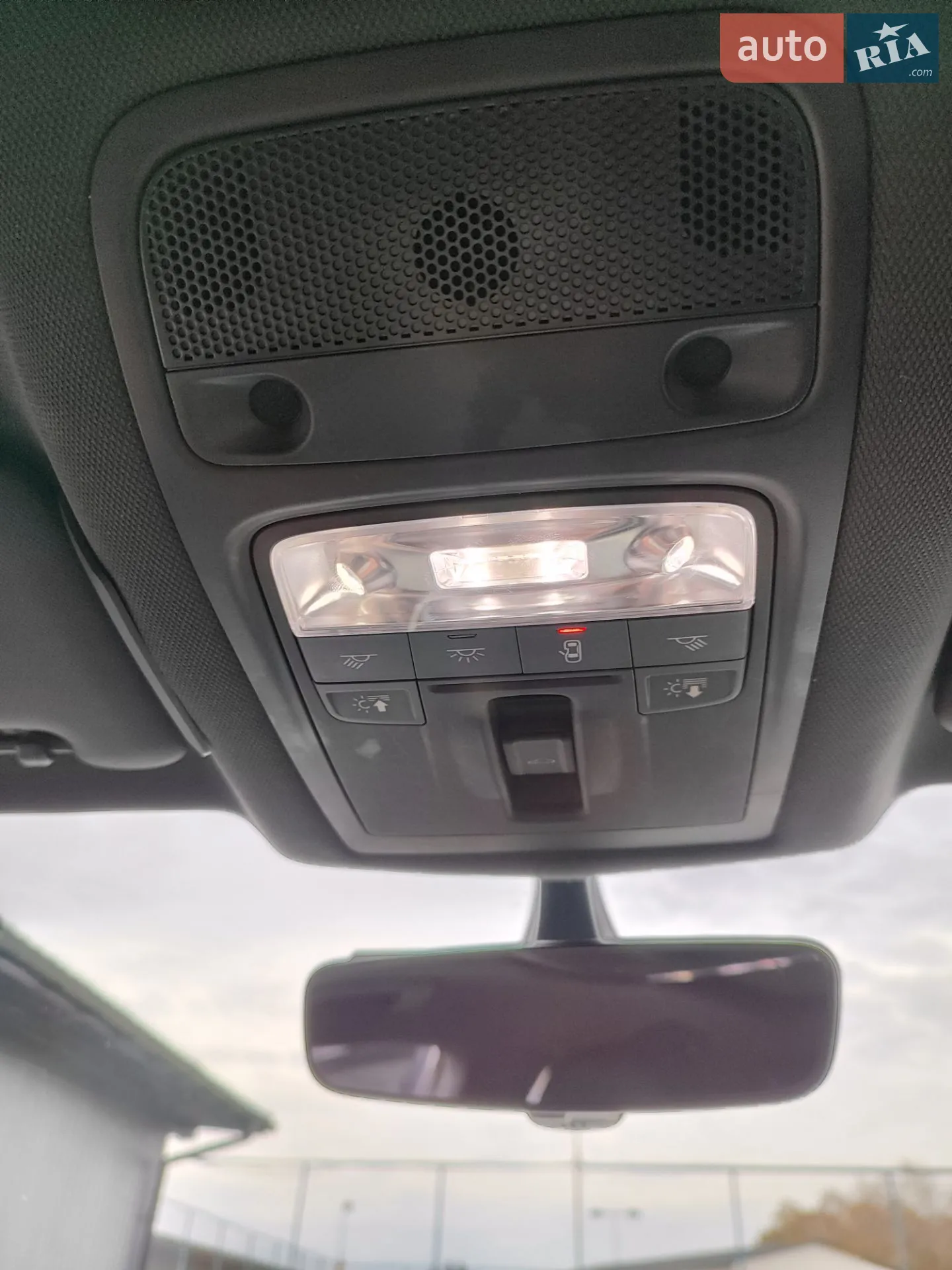 2016 Audi Q3 - мініатюра 25
