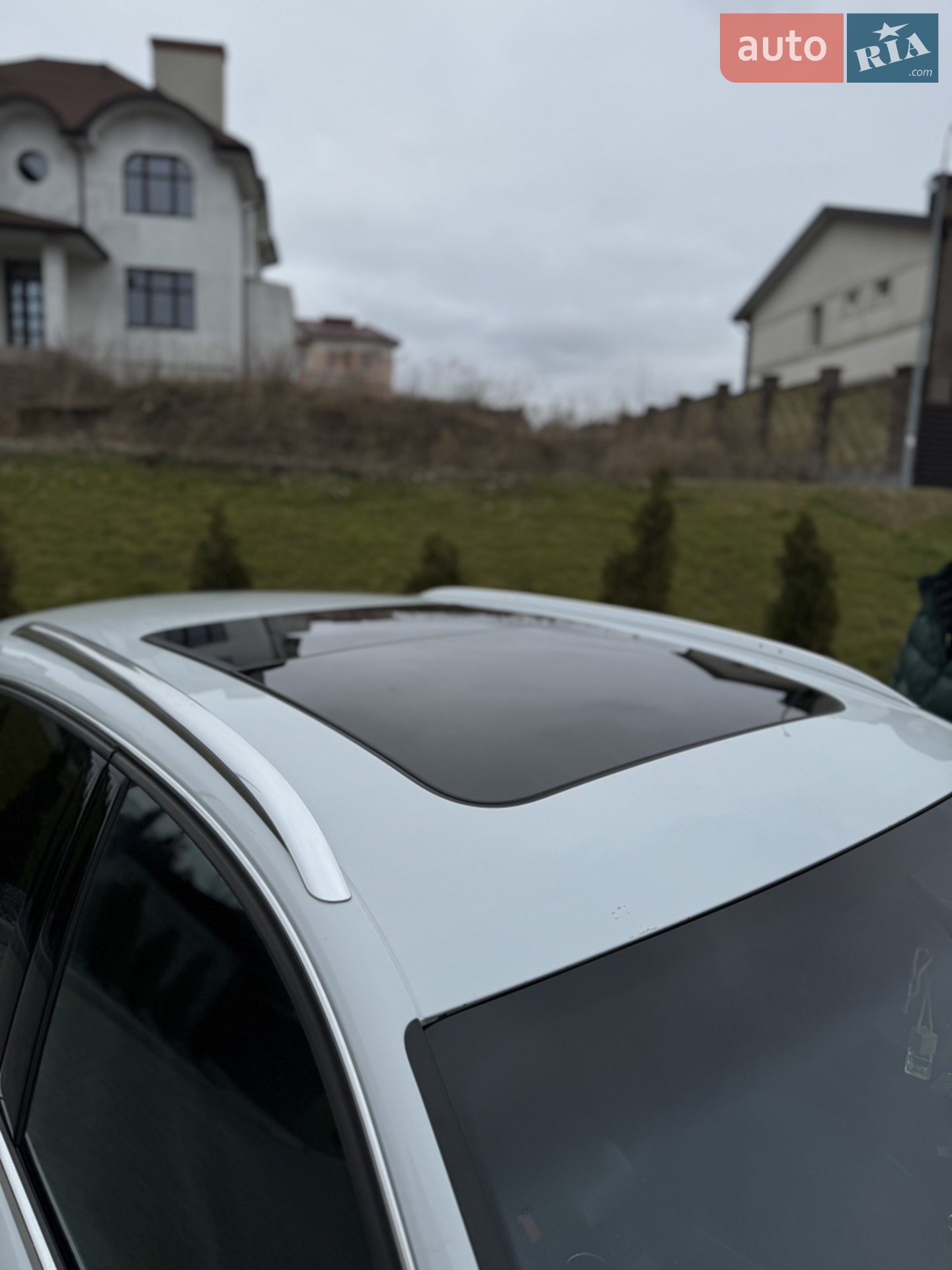 2013 Audi Q3 - мініатюра 27