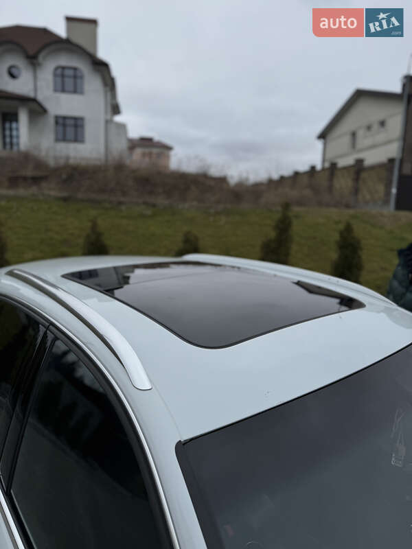 Позашляховик / Кросовер Audi Q3 2013 в Рівному фото 27 Позашляховик / Кросовер Audi Q3 2013 в Рівному