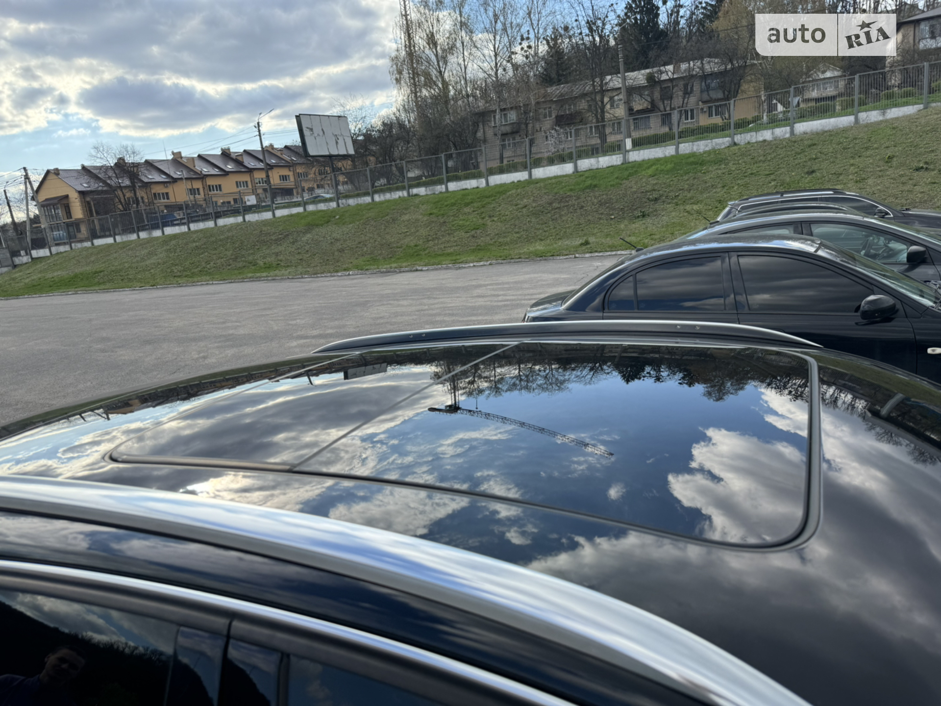 2012 Audi Q3 - мініатюра 5