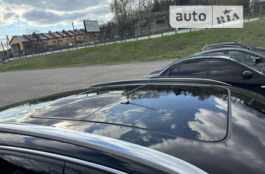 Внедорожник / Кроссовер Audi Q3 2012 в 