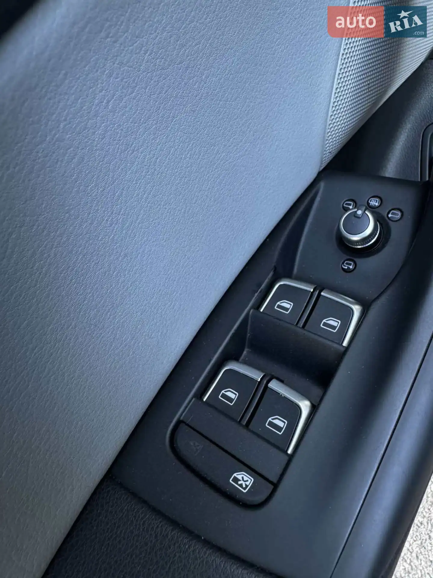 2015 Audi Q3 - мініатюра 28