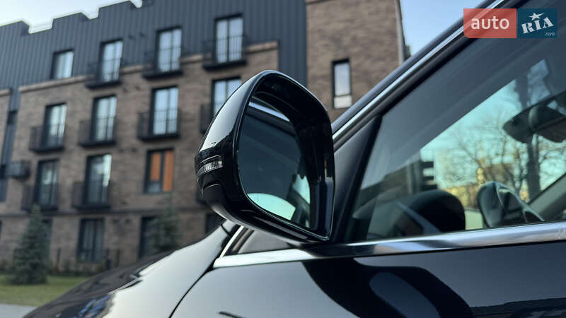 Внедорожник / Кроссовер Audi Q3 2012 в Ивано-Франковске