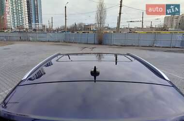 Внедорожник / Кроссовер Audi Q3 2024 в 