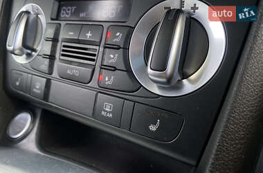 Внедорожник / Кроссовер Audi Q3 2014 в 