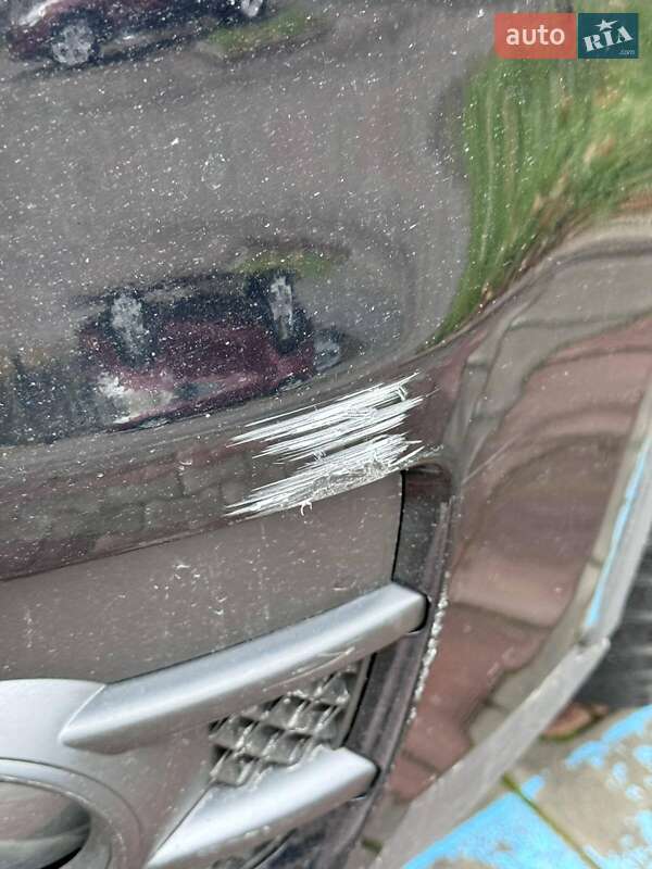 Внедорожник / Кроссовер Audi Q3 2013 в Одессе фото 2 Внедорожник / Кроссовер Audi Q3 2013 в Одессе