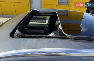 Внедорожник / Кроссовер Audi Q3 2016 в 