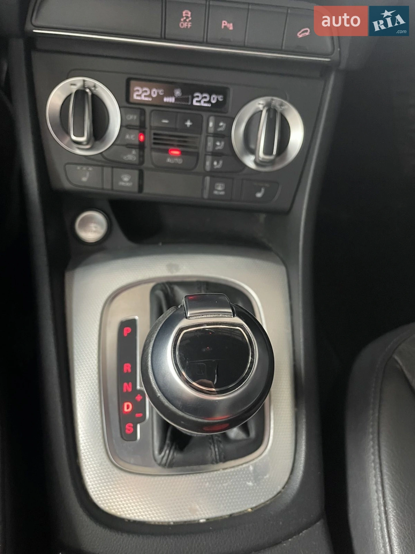 2015 Audi Q3 - мініатюра 19