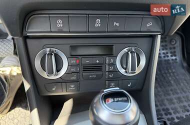 Внедорожник / Кроссовер Audi Q3 2014 в 
