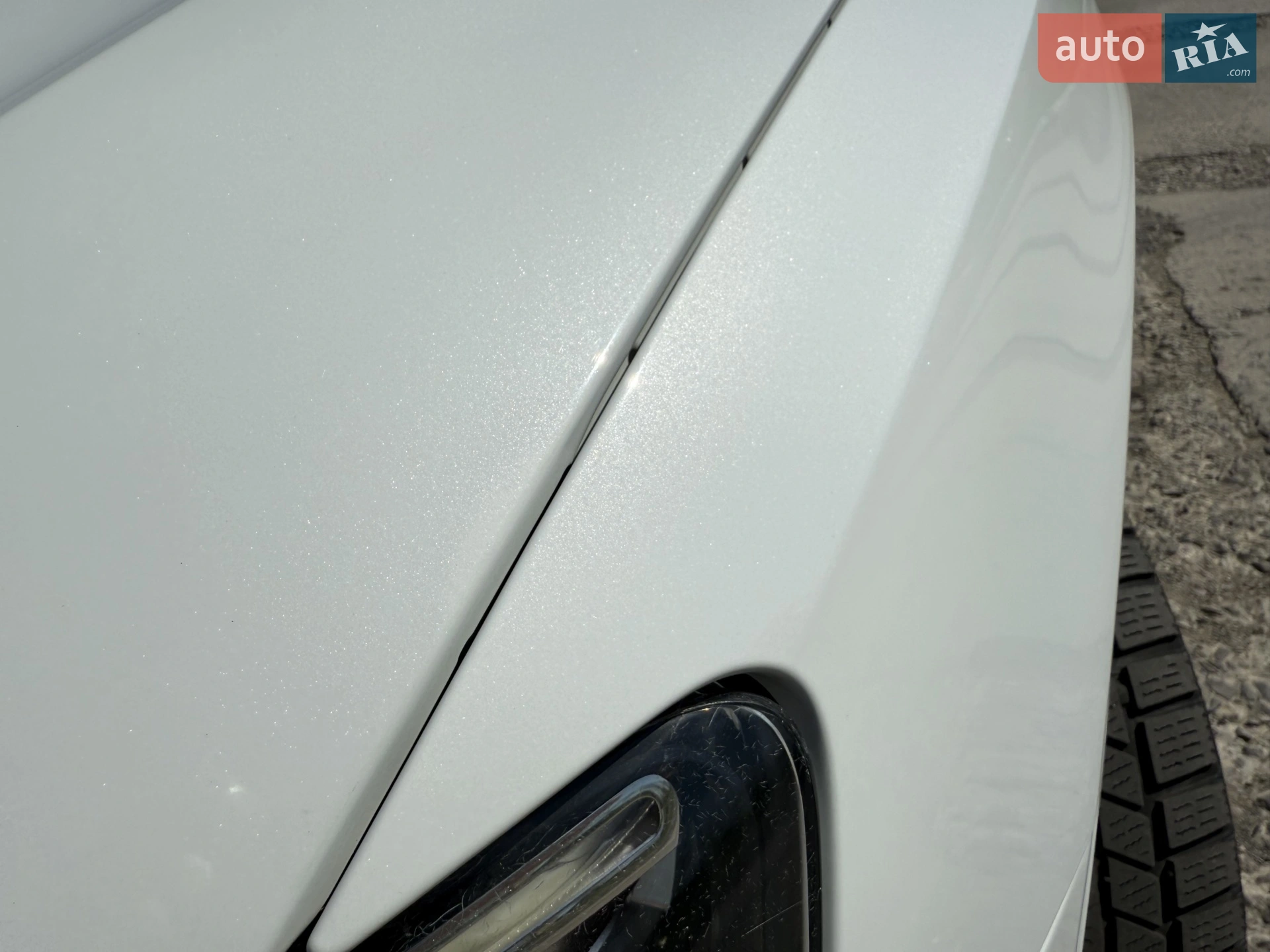 2014 Audi Q3 - мініатюра 57