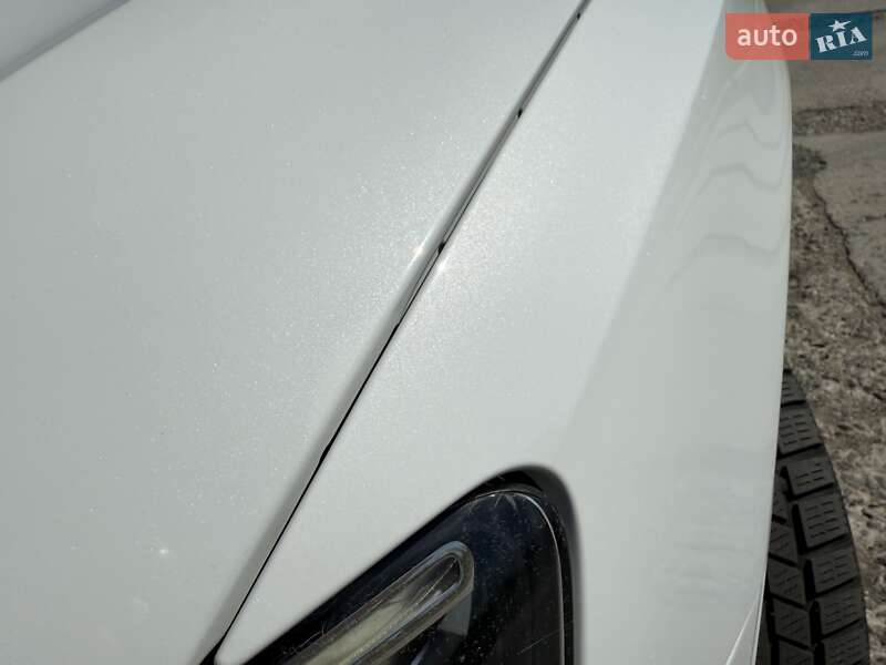 Позашляховик / Кросовер Audi Q3 2014 в Ужгороді фото 57 Позашляховик / Кросовер Audi Q3 2014 в Ужгороді