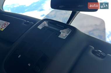 Внедорожник / Кроссовер Audi Q3 2024 в 