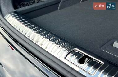 Внедорожник / Кроссовер Audi Q3 2024 в 