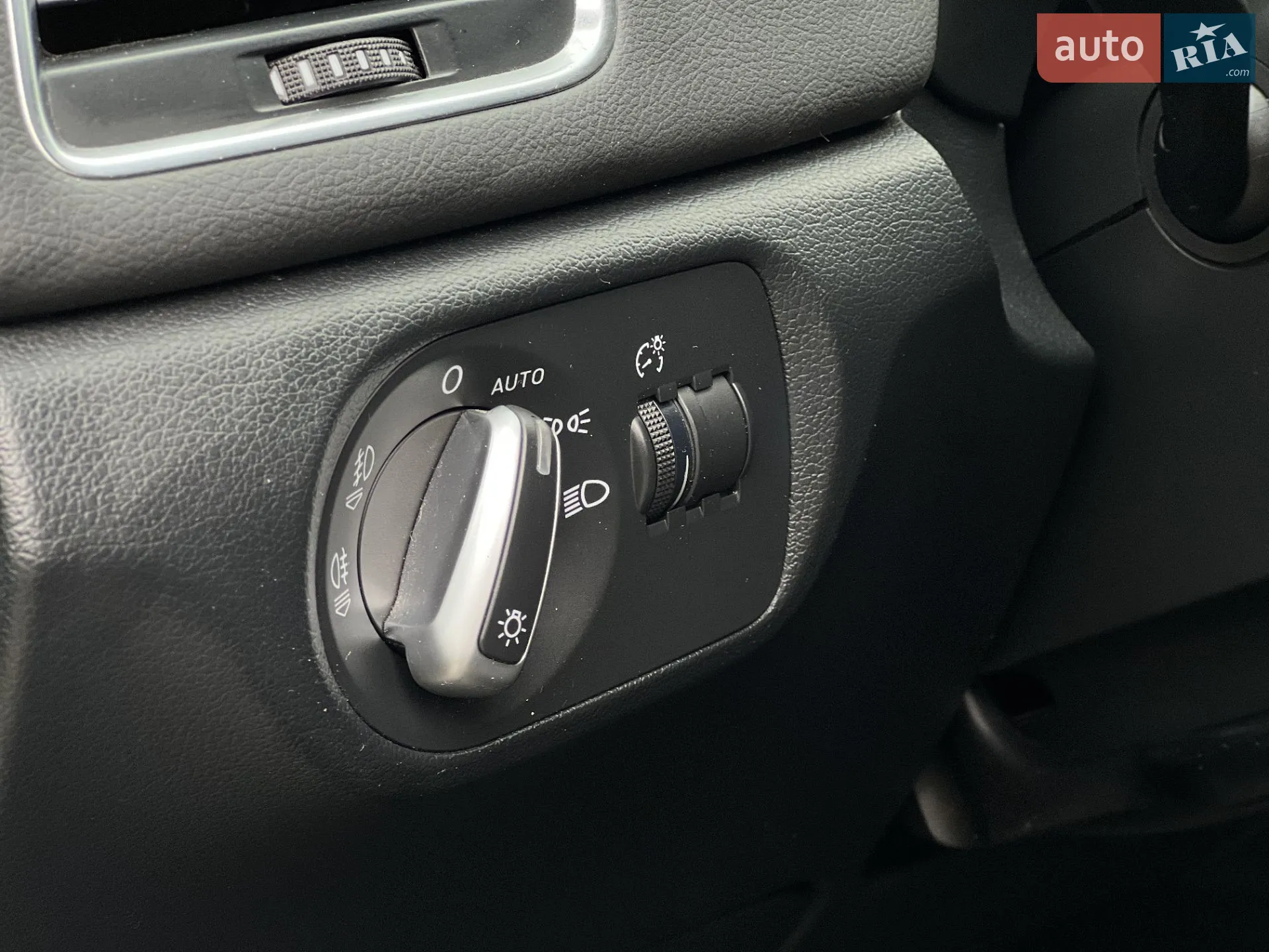2012 Audi Q3 - мініатюра 8