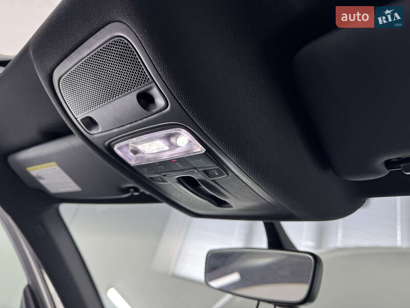 Внедорожник / Кроссовер Audi Q3 2018 в Трускавце