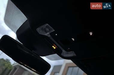Внедорожник / Кроссовер Audi Q3 2019 в 